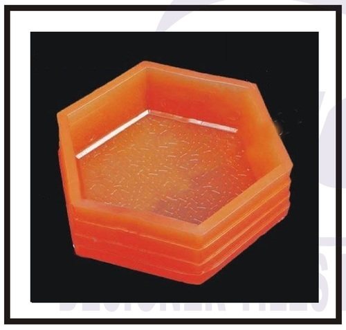 paver-block-rubber-mould-500x500